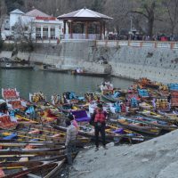 nainital_0069