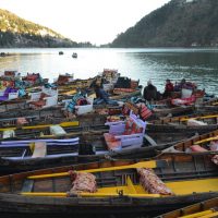 nainital_0070