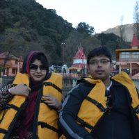 nainital_0071