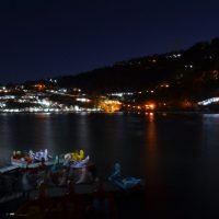 nainital_0072