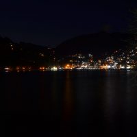 nainital_0073