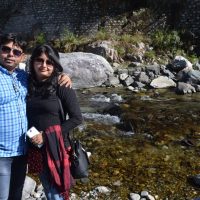 nainital_0076