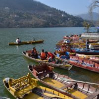 nainital_0077