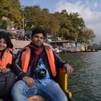 nainital_0078