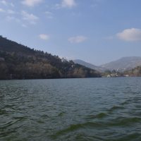 nainital_0079