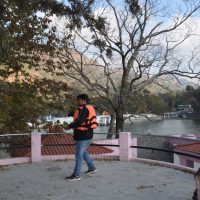 nainital_0081