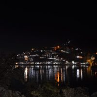 nainital_0090