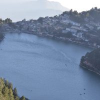 nainital_0093