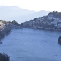 nainital_0094