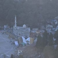 nainital_0095