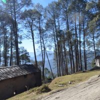 ranikhet_0002