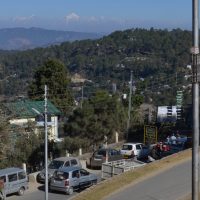 ranikhet_0009