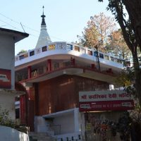 ranikhet_0011