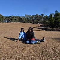 ranikhet_0023